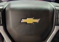 2019 Chevrolet Silverado 1500 LT Z71